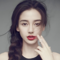 指尖天天乐